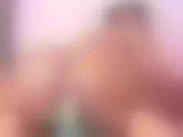 Live sex webcam photo for RaileMillers #291856672