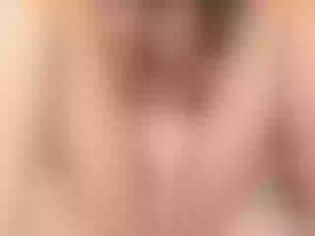 Live sex webcam photo for RaileMillers #291863567