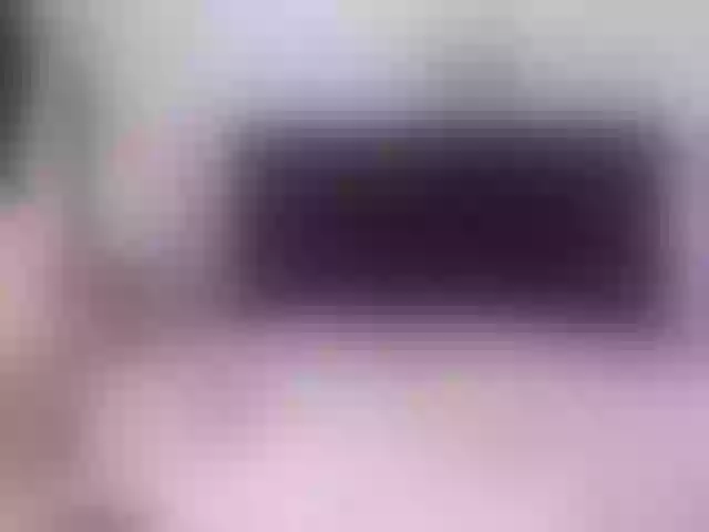 Live sex webcam photo for RaileMillers #291880484