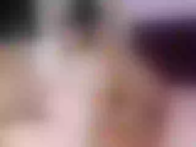 Live sex webcam photo for RaileMillers #291929792