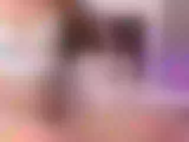 Live sex webcam photo for RaileMillers #291934657