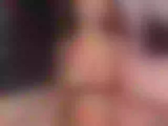 Live sex webcam photo for RaileMillers #291953243