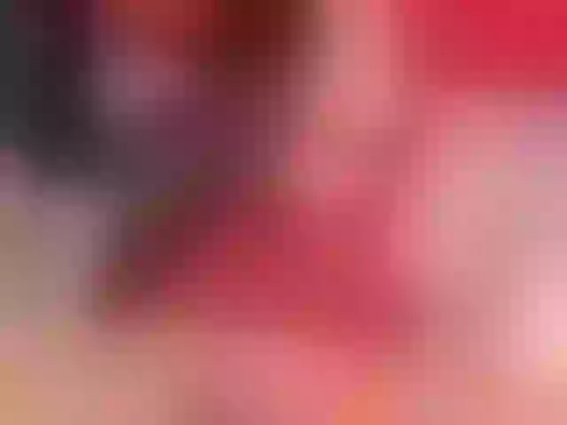 Live sex webcam photo for RaileMillers #291990667