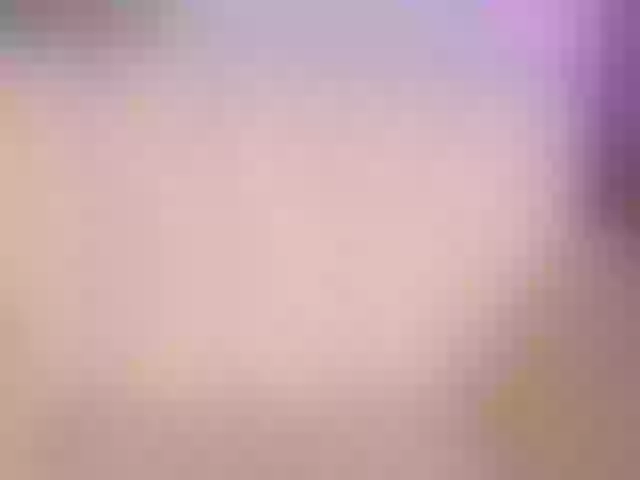 Live sex webcam photo for RaileMillers #292021452
