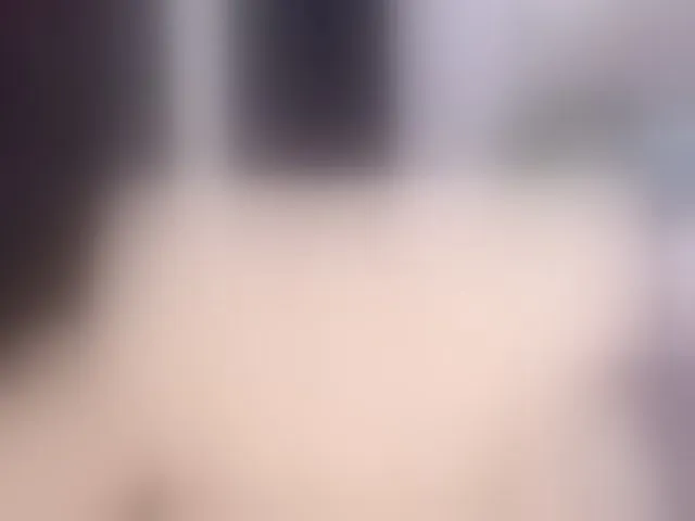 Live sex webcam photo for RaileMillers #292068776