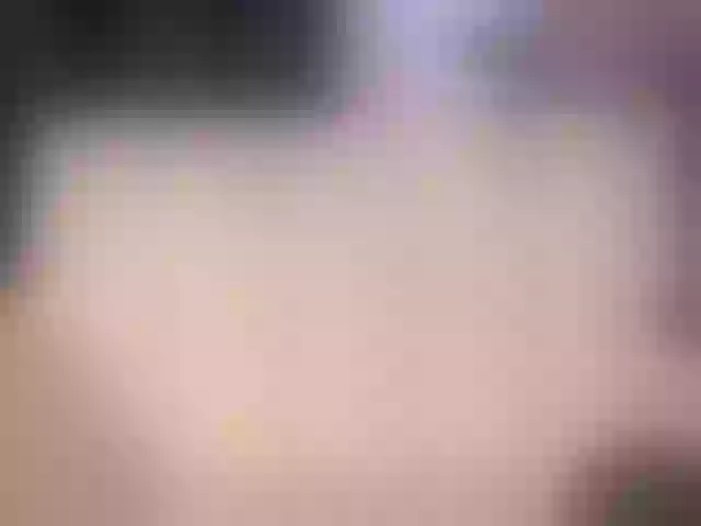 Live sex webcam photo for RaileMillers #292078080