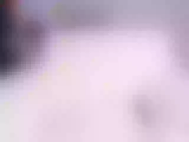 Live sex webcam photo for RaileMillers #292099231