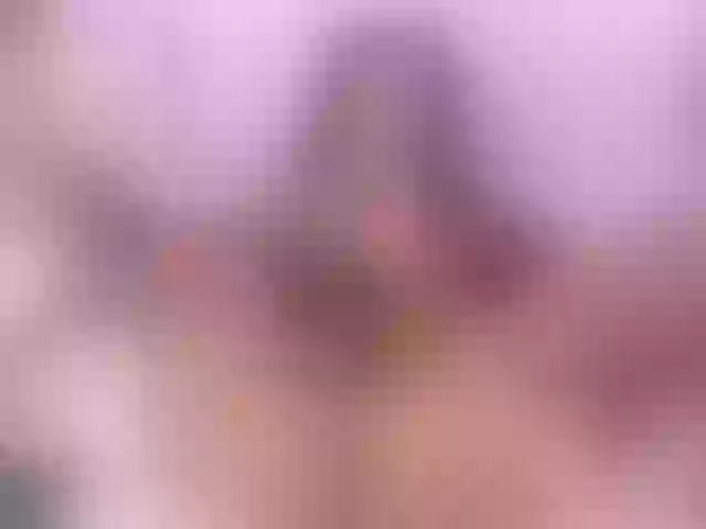 Live sex webcam photo for RaileMillers #292129677