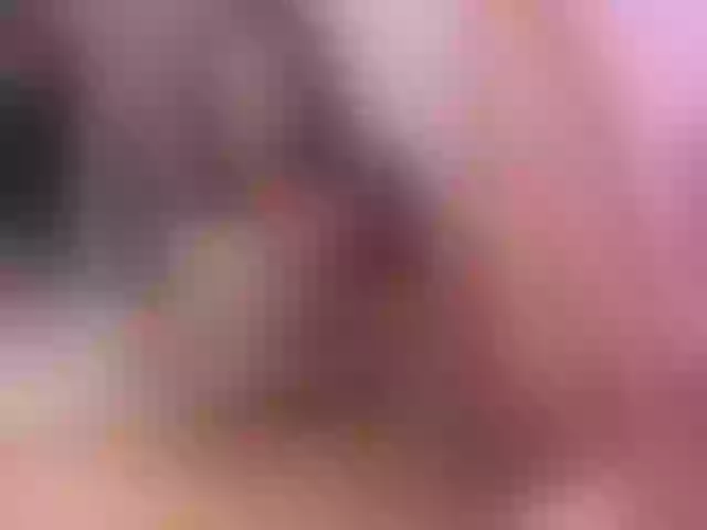 Live sex webcam photo for RaileMillers #292224824