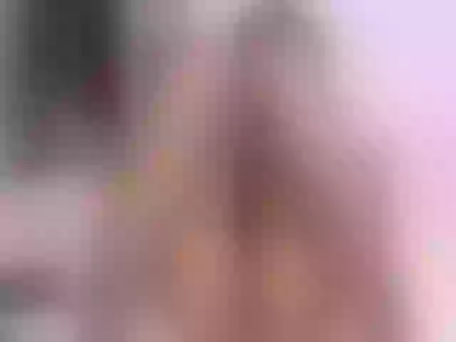 Live sex webcam photo for RaileMillers #292232309