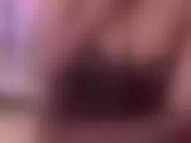 Live sex webcam photo for RaileMillers #292251193