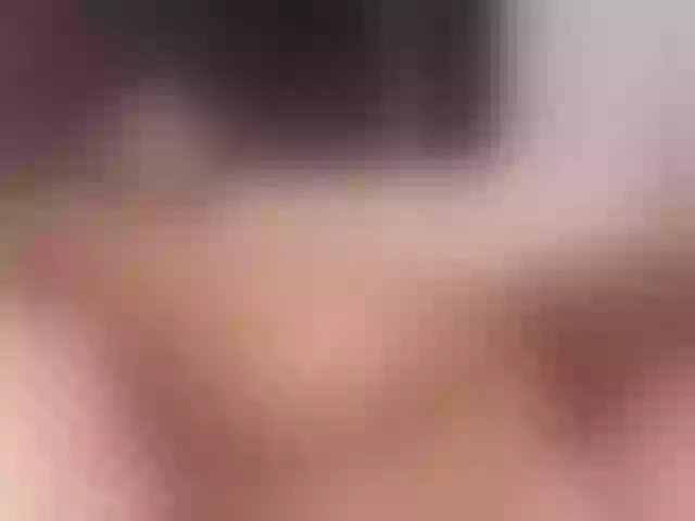 Live sex webcam photo for RaileMillers #292279445