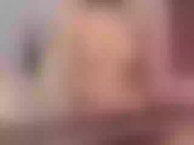 Live sex webcam photo for RaileMillers #292286671