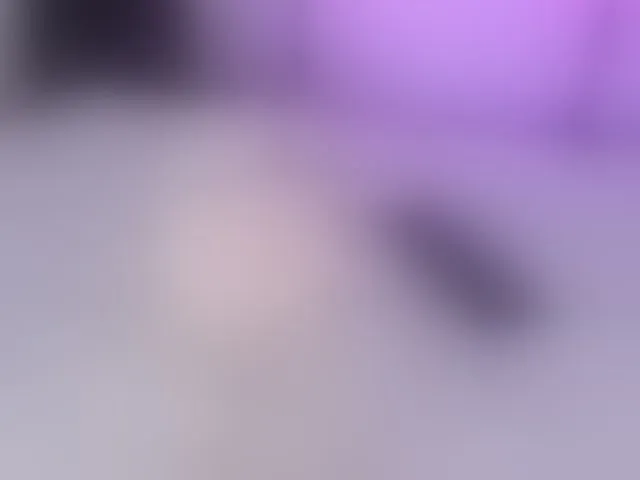 Live sex webcam photo for RaileMillers #292924574