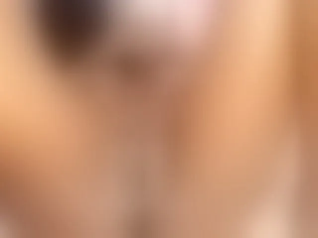 Live sex webcam photo for RaileMillers #293057421