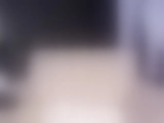 Live sex webcam photo for RaileMillers #293112354