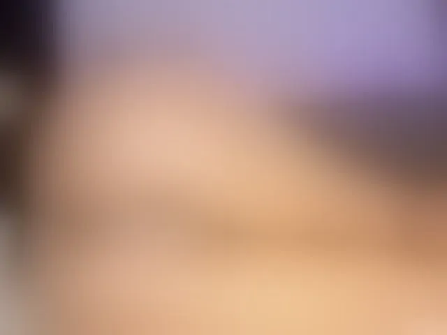 Live sex webcam photo for RaileMillers #293216828