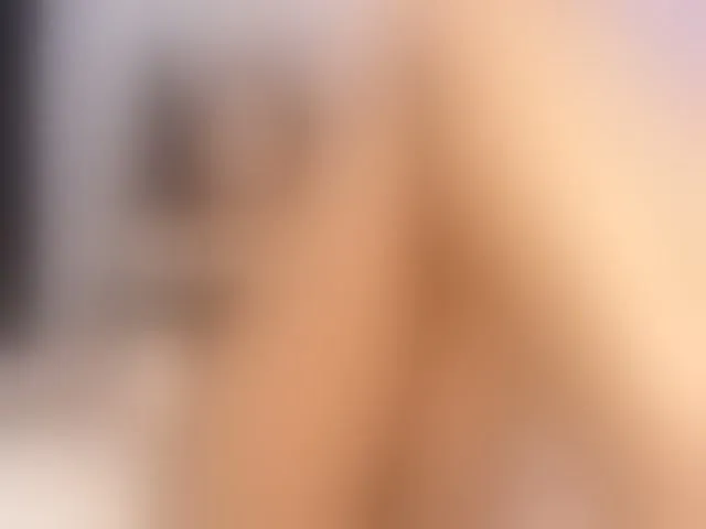 Live sex webcam photo for RaileMillers #293242069