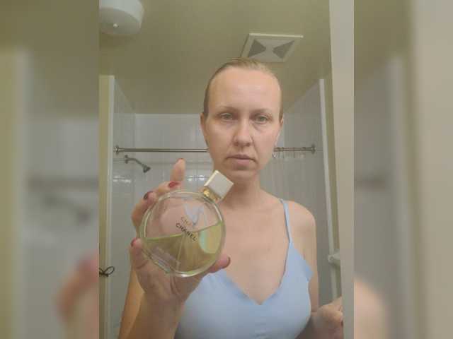 Live sex webcam photo for Raimonda #277825268