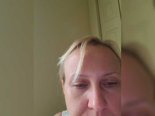 Live sex webcam photo for Raimonda #277863145