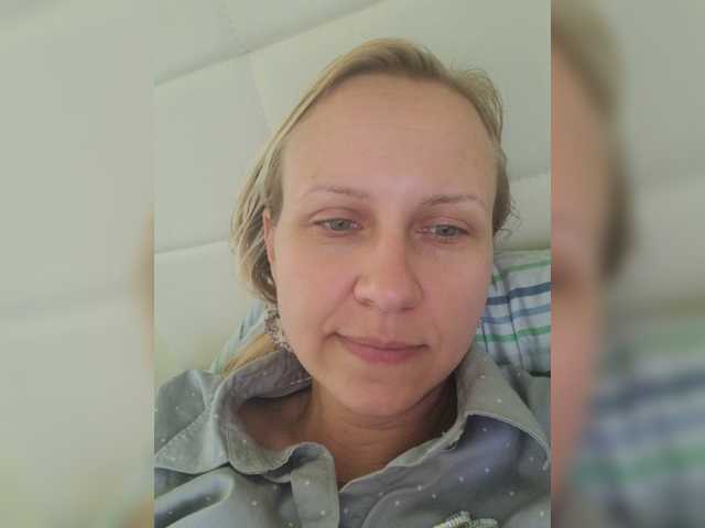 Live sex webcam photo for Raimonda #277869891