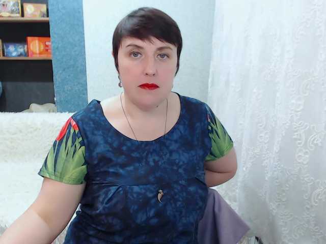 Live sex webcam photo for RainbowLady #277895142