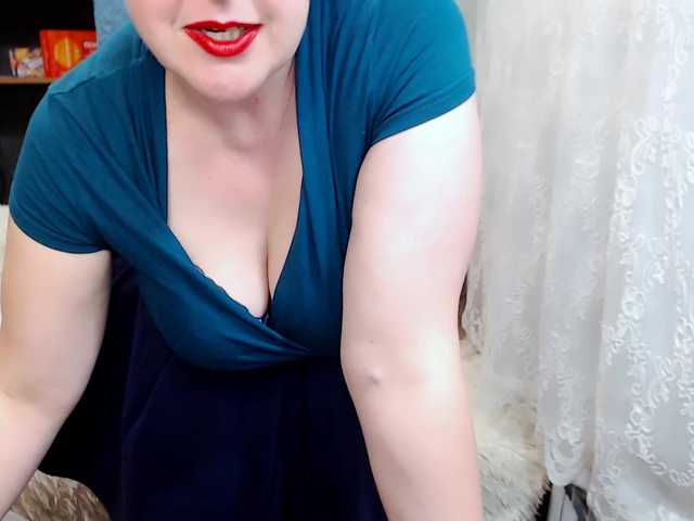 Live sex webcam photo for RainbowLady #278170721