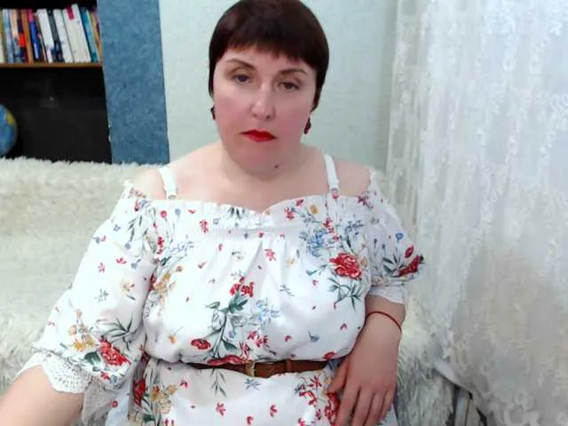 Live sex webcam photo for RainbowLady #290882994