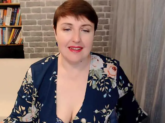 Live sex webcam photo for RainbowLady #291151257