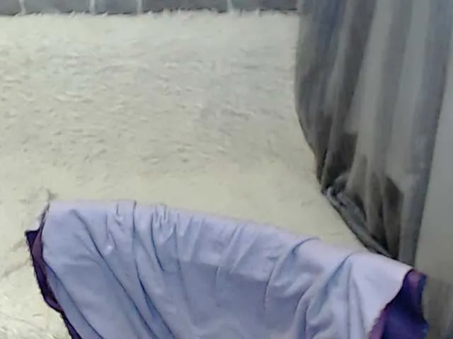 Live sex webcam photo for RainbowLady #291514095