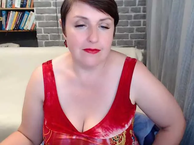 Live sex webcam photo for RainbowLady #291648815