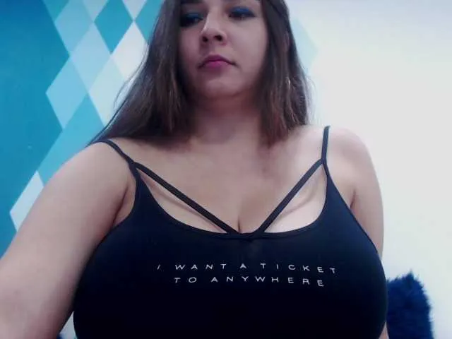 Live sex webcam photo for Rainmaya1 #271996452