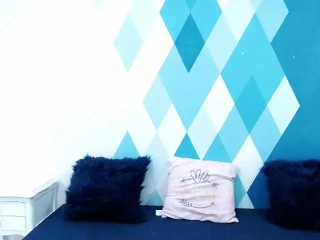 Live sex webcam photo for Rainmaya1 #272941753