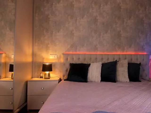 Live sex webcam photo for Raisa1gee #290534304