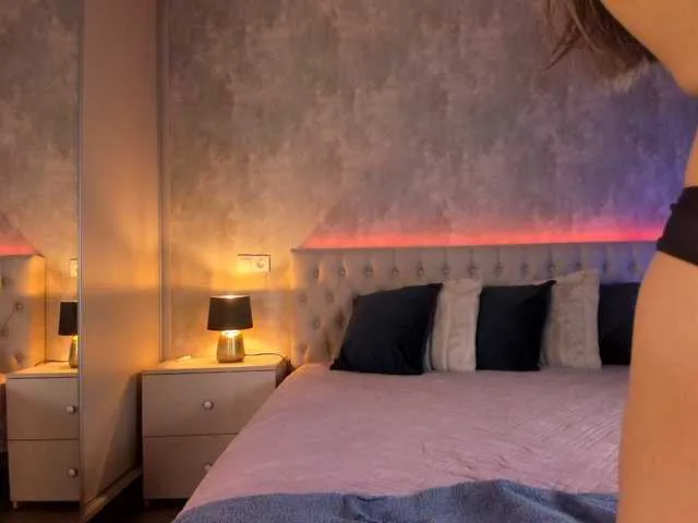 Live sex webcam photo for Raisa1gee #290654420