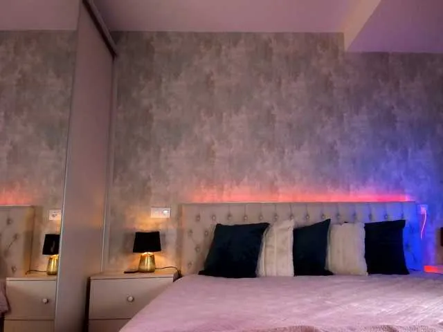 Live sex webcam photo for Raisa1gee #292114755