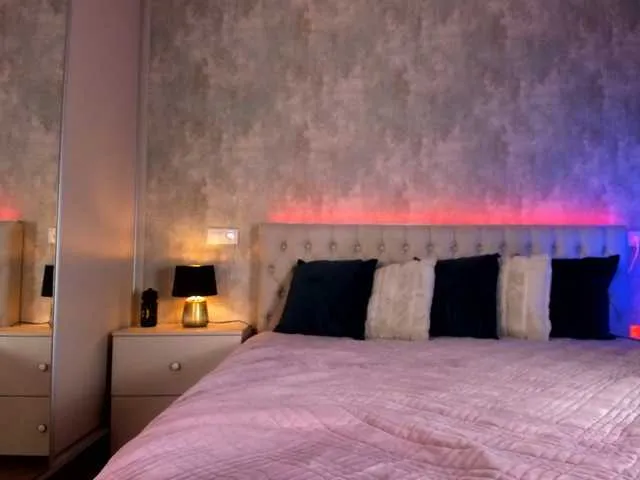 Live sex webcam photo for Raisa1gee #292213750