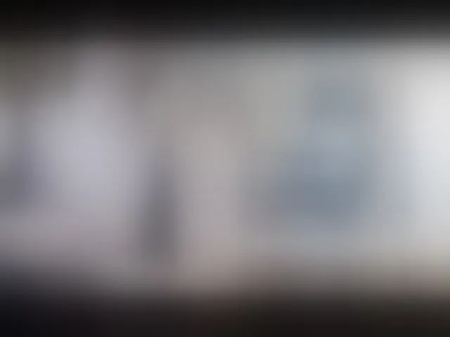 Live sex webcam photo for RaisaAllen #293246585