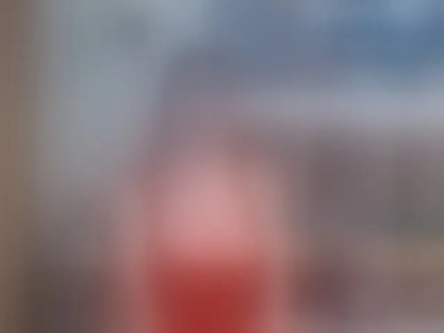 Live sex webcam photo for RaisaAllen #293791518