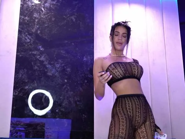 Live sex webcam photo for RaisaKali #289329836