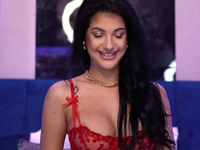 Live sex webcam photo for RaisaKali #289557863