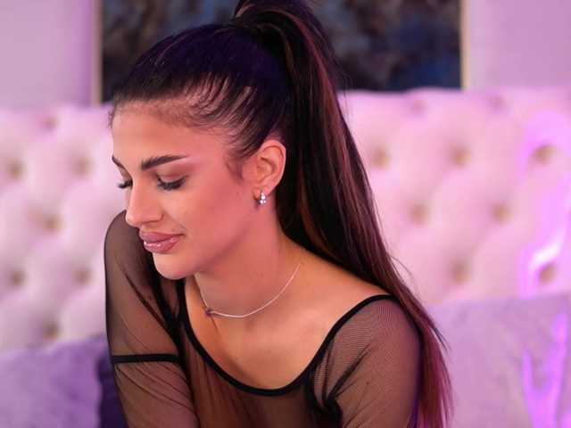 Live sex webcam photo for RaisaKali #290624048