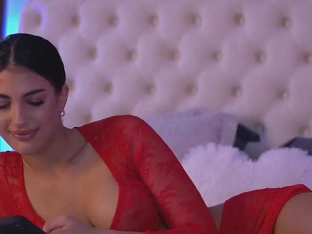 Live sex webcam photo for RaisaKali #291248301