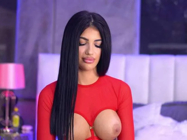 Live sex webcam photo for RaisaKali #291847427