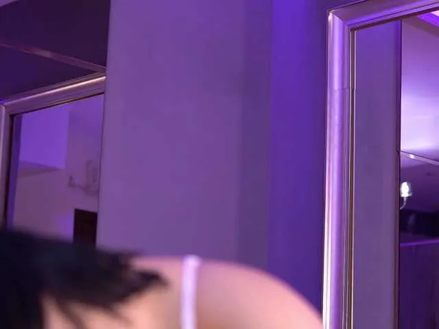 Live sex webcam photo for RaisaKali #292193183