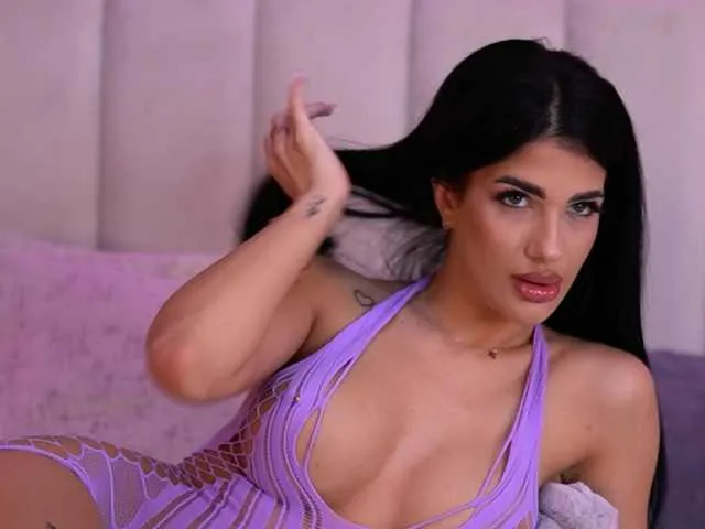 Live sex webcam photo for RaisaKali #292332815