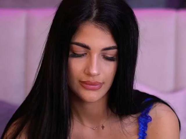 Live sex webcam photo for RaisaKali #292403899