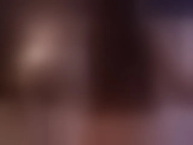 Live sex webcam photo for RaisaKali #293254006