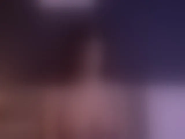 Live sex webcam photo for RaisaKali #293261378