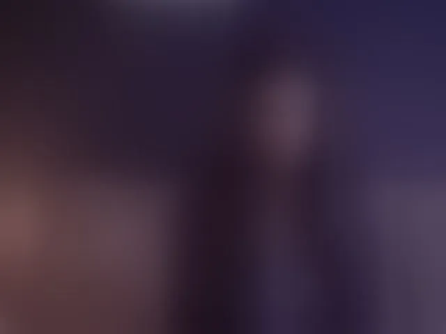 Live sex webcam photo for RaisaKali #293276089